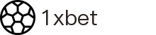 1xBet - 手机官网登录入口