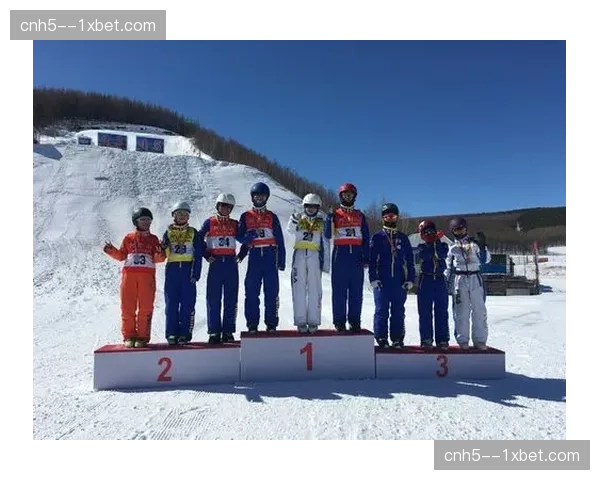 青少年运动档案底座落成 赛事数据助力选材科学化