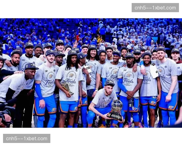 雷霆12连胜遭凯尔特人终结，西部榜首位置依然稳固