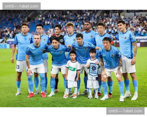 西海岸对新鹏城射门12比8射正4比2 微弱优势转化为三分