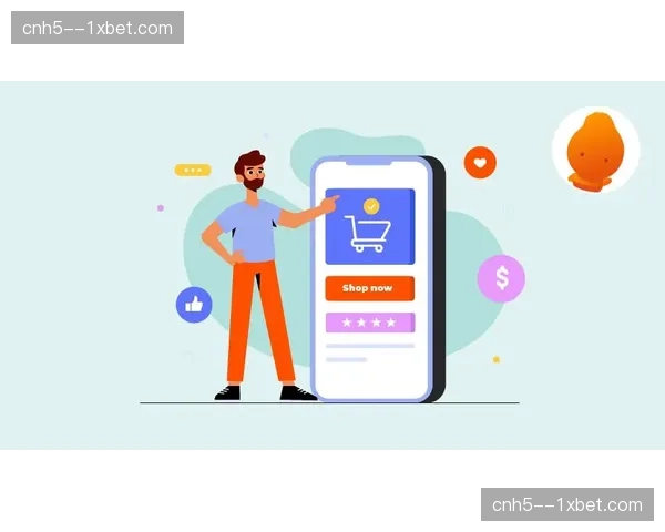 跨平台预算动态自动调配 显著强化整体ROI产出表现
