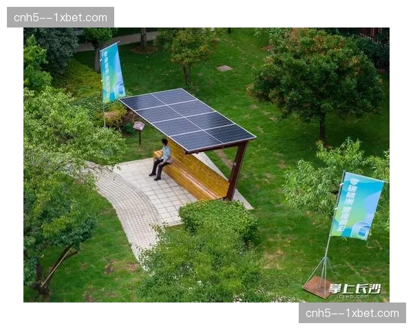 能源管理系统介入 绿色办赛流程实现量化监控