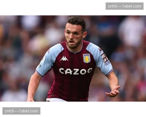 维拉主场控制比赛节奏 麦金罗杰斯双核驱动保障进攻创造力